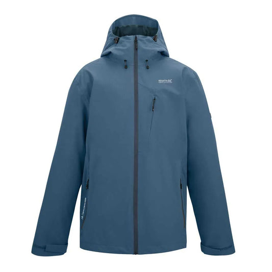 Regatta Oklarna jacket