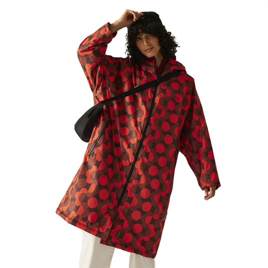 Regatta Orla Changing jacket