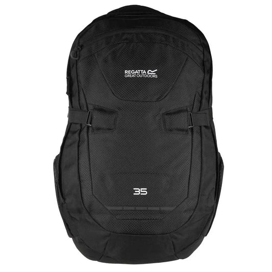 Regatta Paladen II 35L backpack