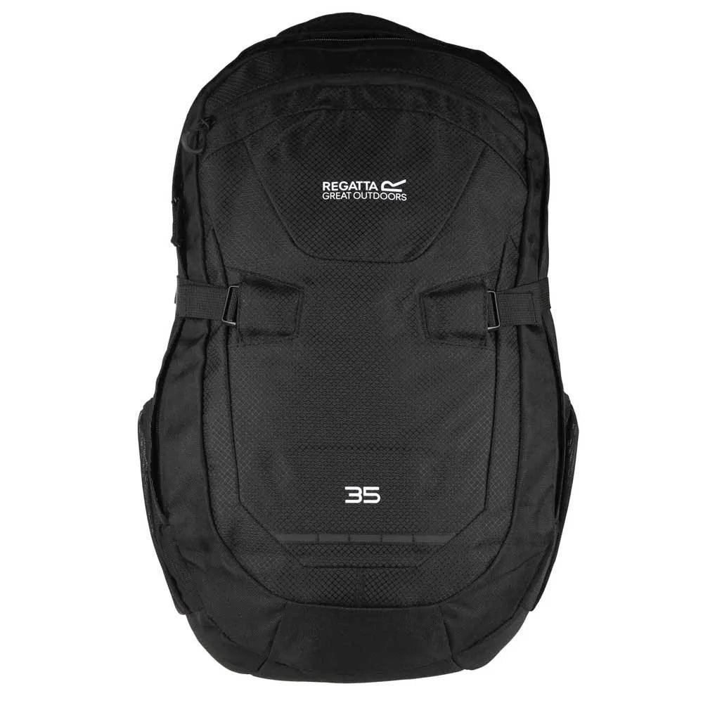Regatta Paladen II 35L backpack
