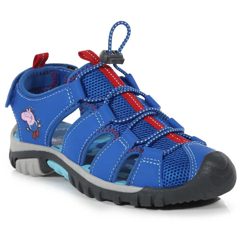 Regatta Peppa sandals