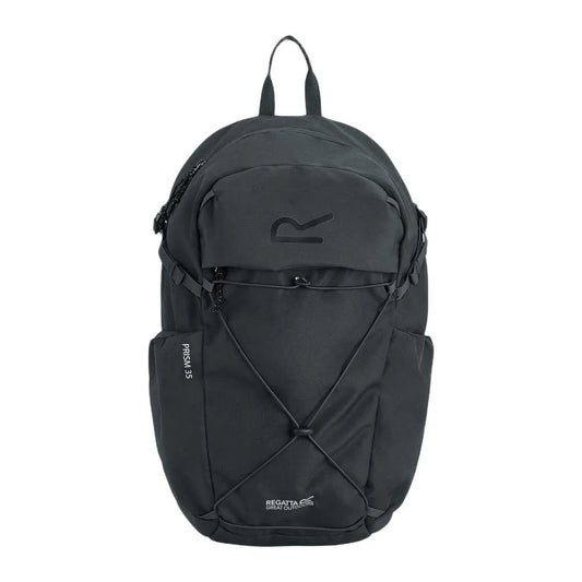 Regatta Prism 35L backpack