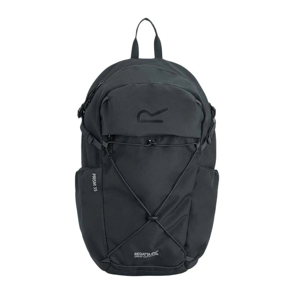 Regatta Prism 35L backpack