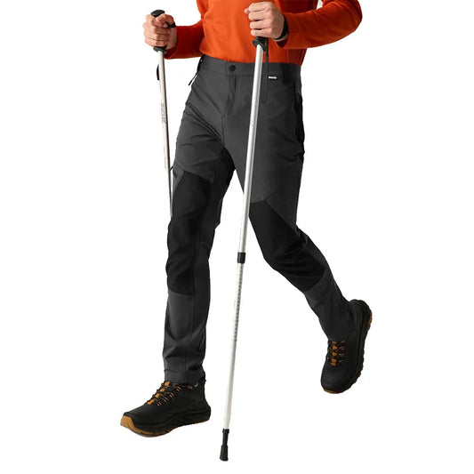 Regatta Questra pants