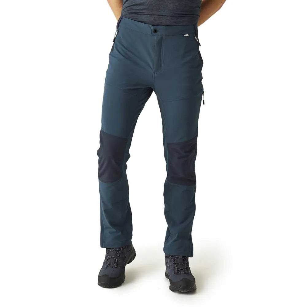 Regatta Questra V pants