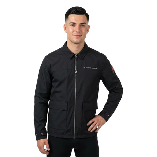 Regatta Ramatuelle softshell jacket