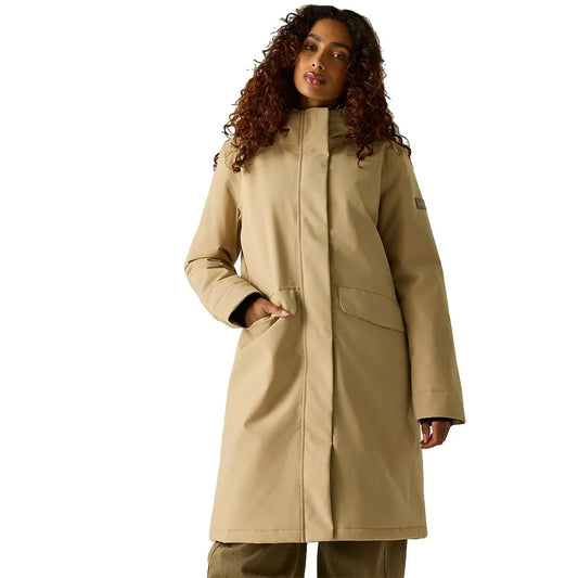 Regatta Ramona jacket