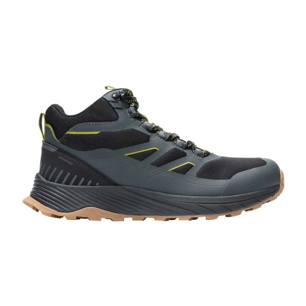 Regatta Ravika Mid hiking boots