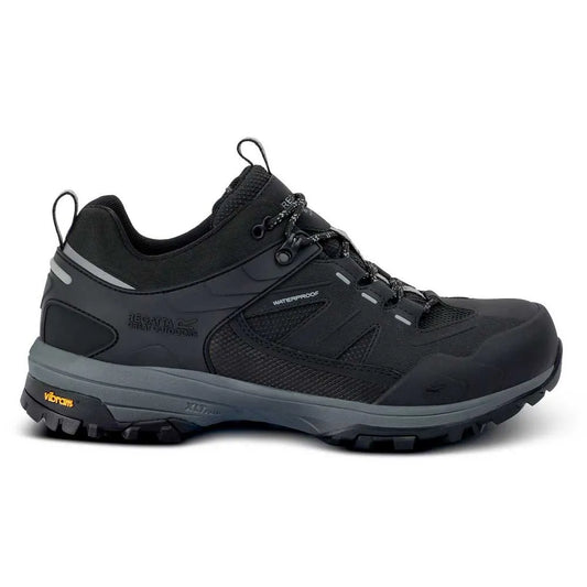 Regatta Regen Low hiking shoes