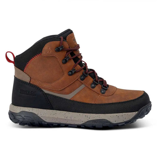 Regatta Renford hiking boots