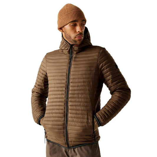 Regatta Rigain jacket