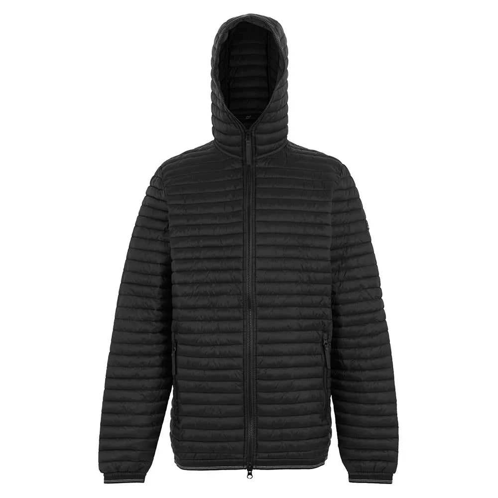 Regatta Rigain jacket