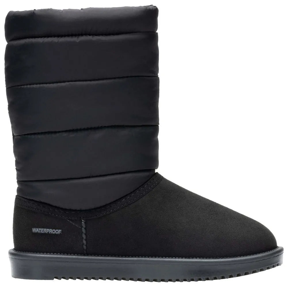 Regatta Risley Baffle Mid Waterproof boots
