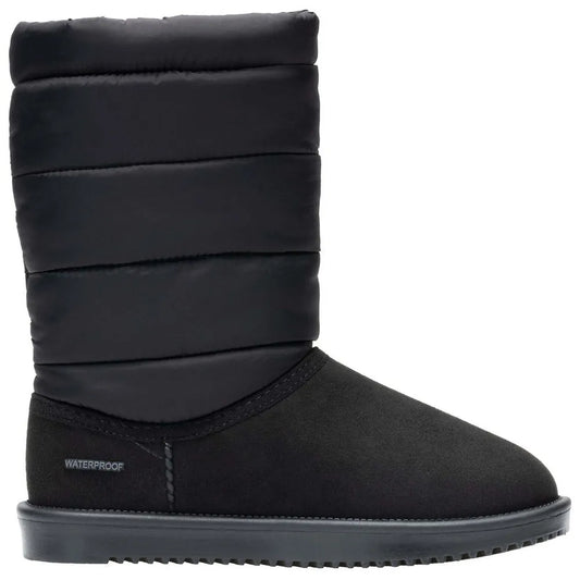 Regatta Risley Baffle Mid Waterproof boots