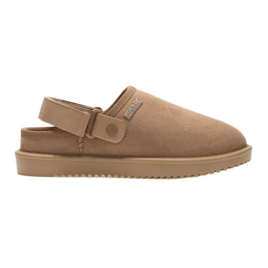 Regatta Risley sandals