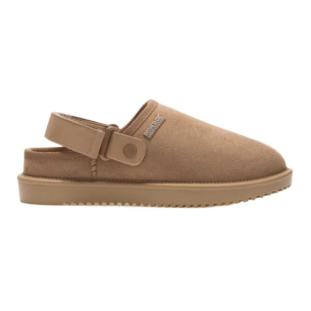 Regatta Risley sandals
