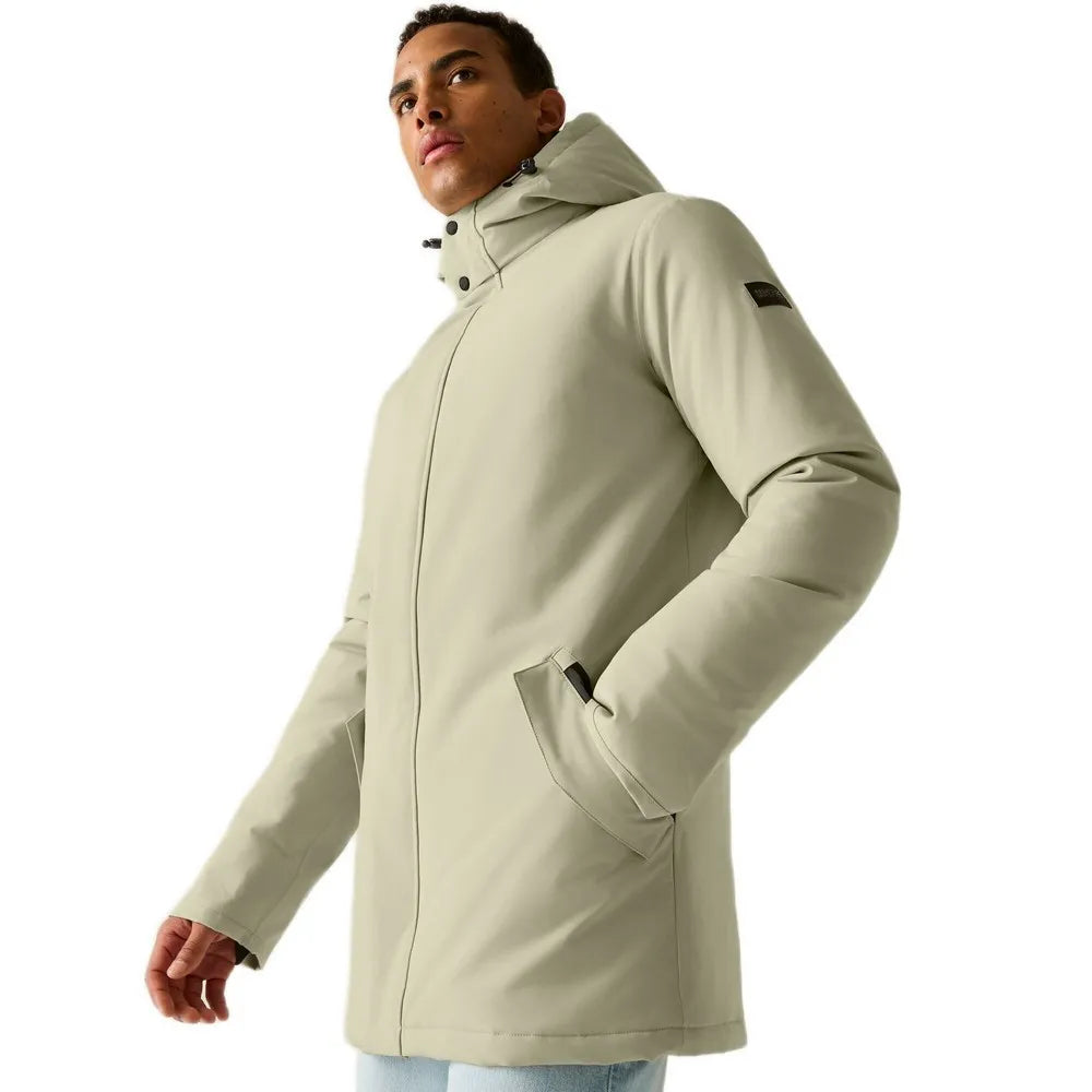 Regatta Roan jacket