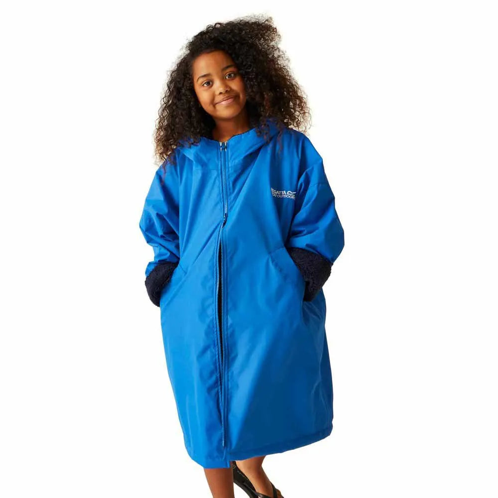Regatta Robe jacket