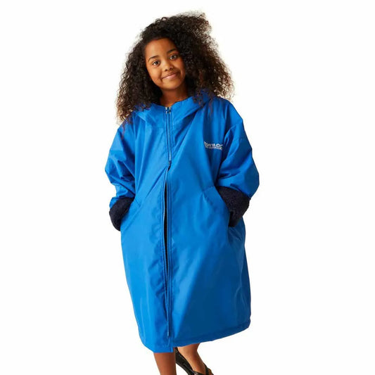 Regatta Robe jacket