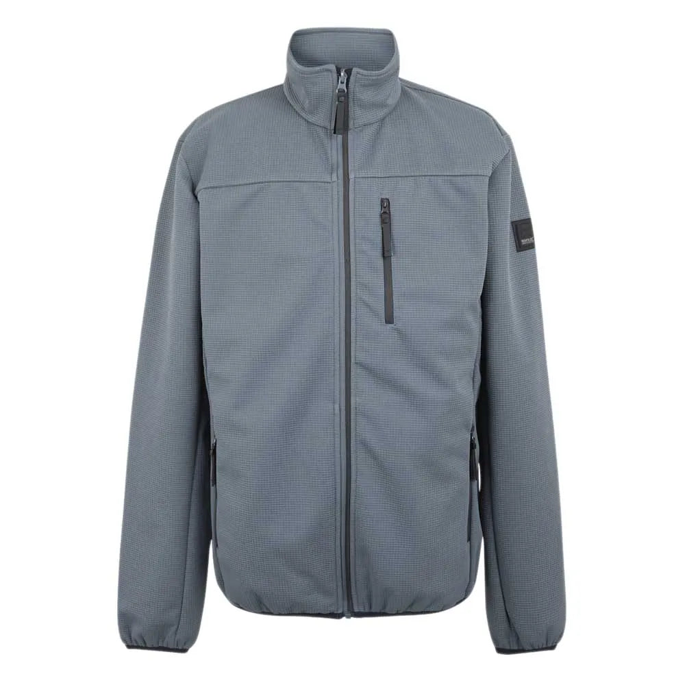 Regatta Romain softshell jacket