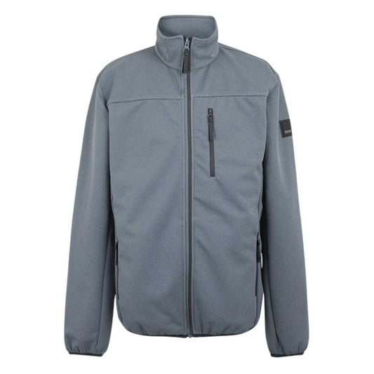Regatta Romain softshell jacket