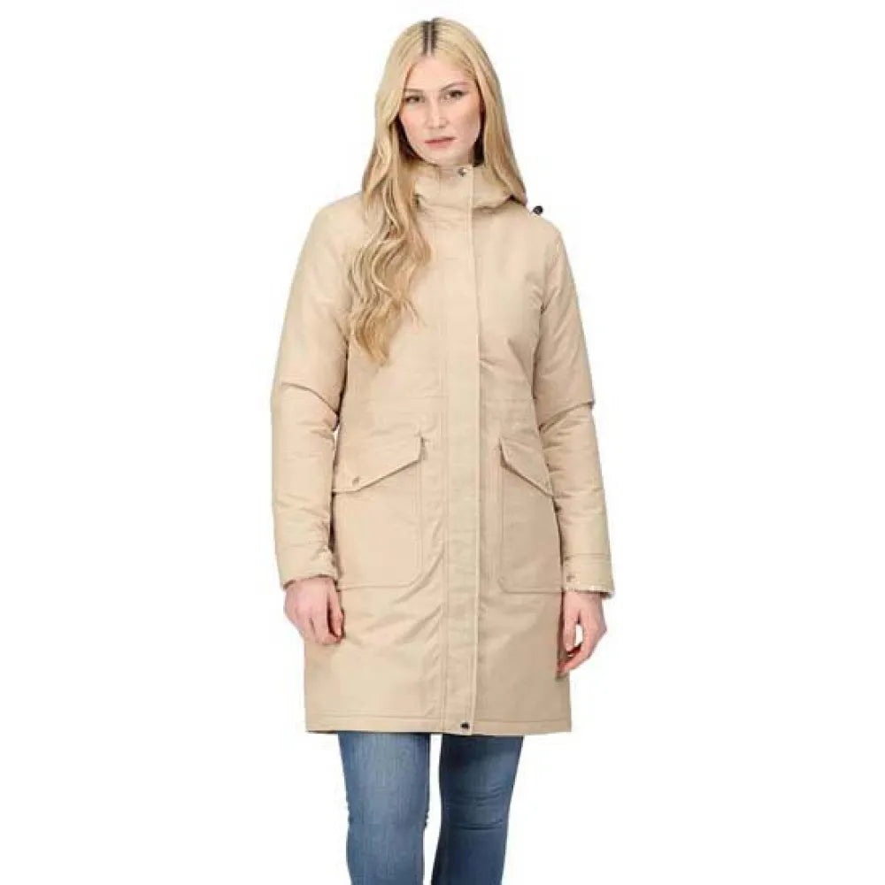 Regatta Romine jacket