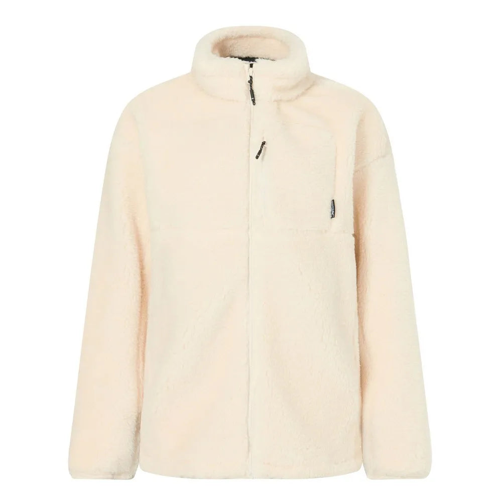 Regatta Roswind W/R full zip fleece