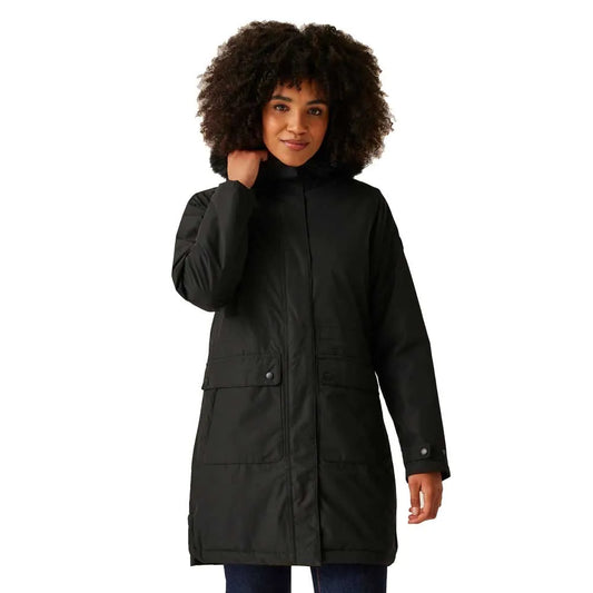 Regatta Sabinka II jacket