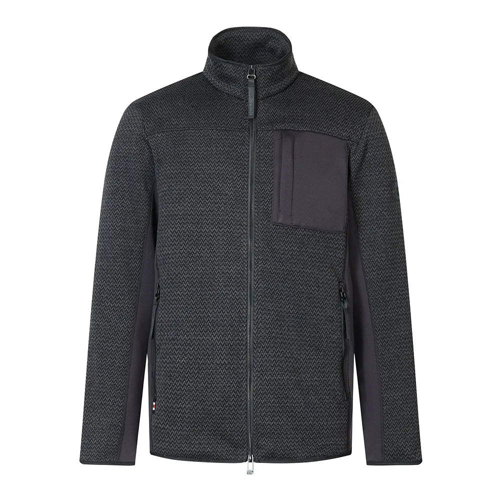 Regatta Salgado full zip fleece