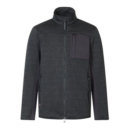 Regatta Salgado full zip fleece
