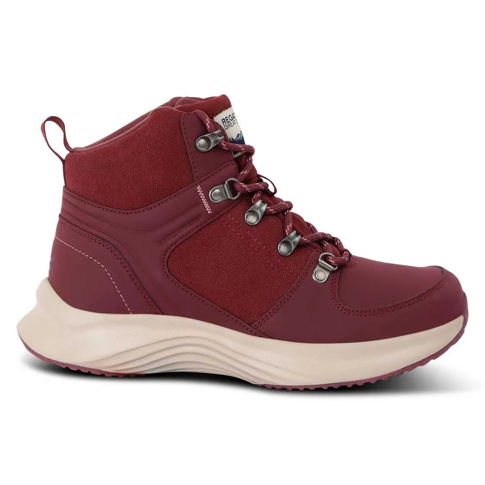 Regatta Sambrook hiking boots