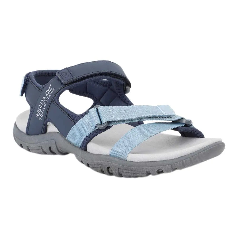 Regatta Santa Clara II sandals