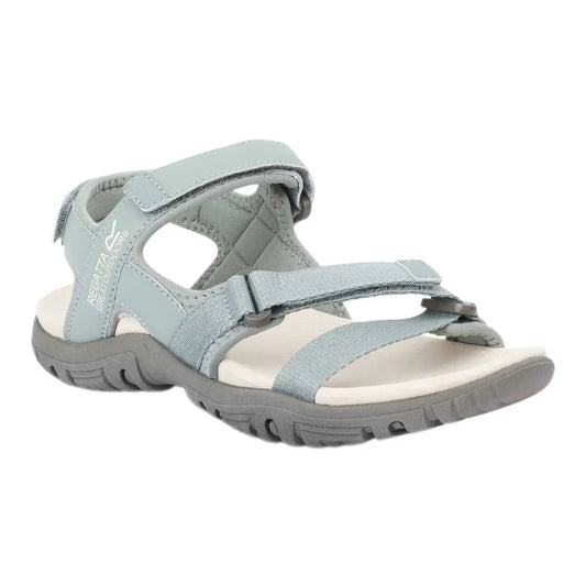 Regatta Santa Clara II sandals