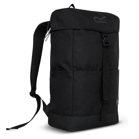 Regatta Shilton II 25L backpack