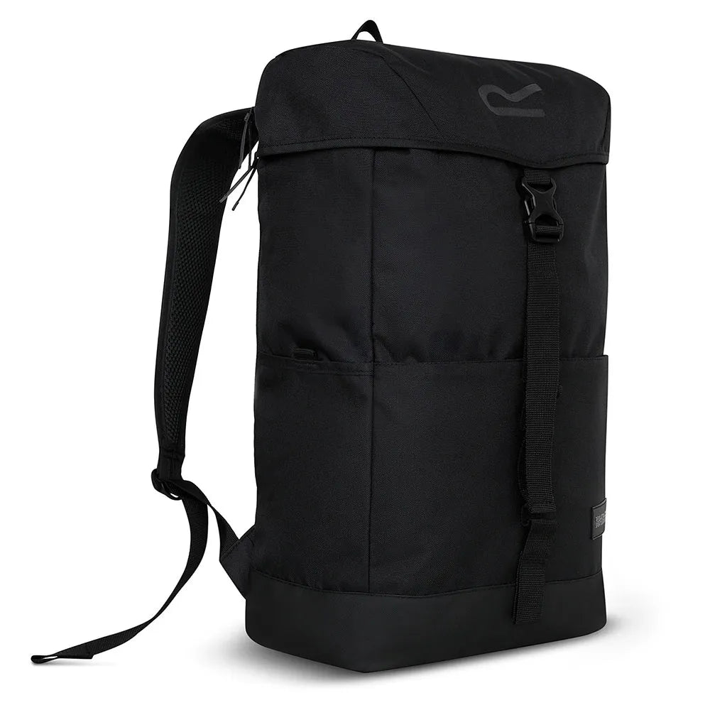 Regatta Shilton II 25L backpack
