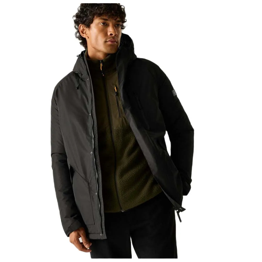 Regatta Slyvan jacket