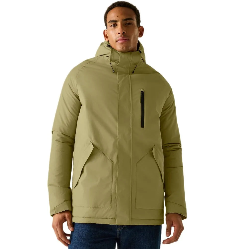 Regatta Slyvan jacket