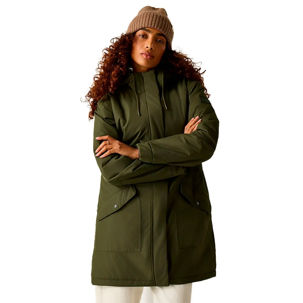 Regatta Sophia jacket