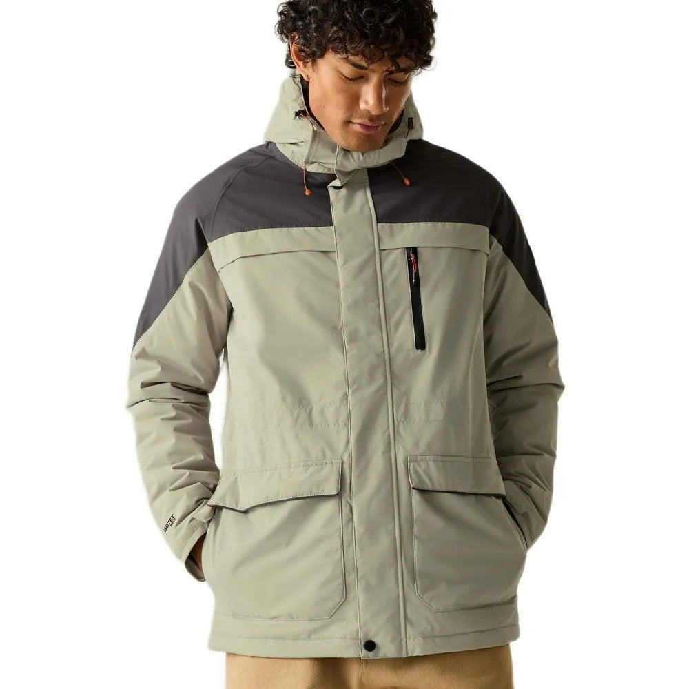 Regatta Stanford jacket