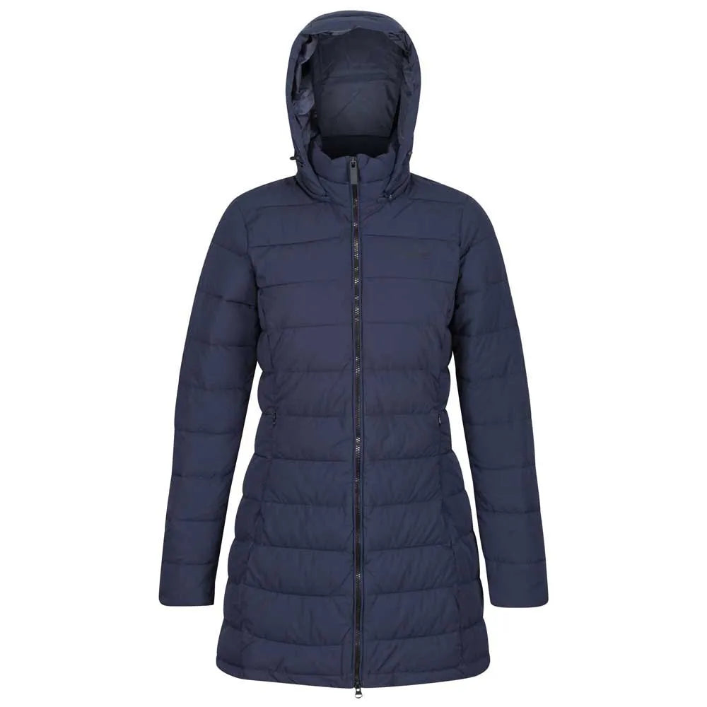 Regatta Starler jacket