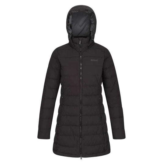 Regatta Starler jacket