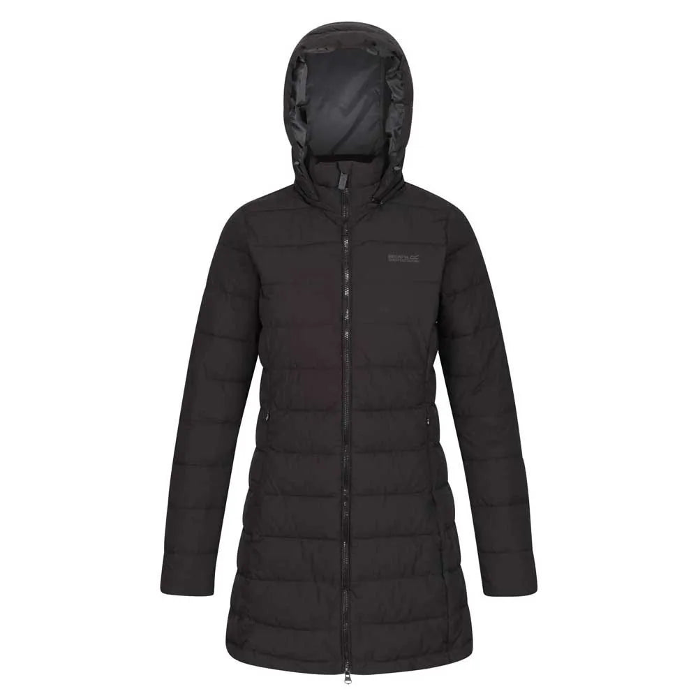Regatta Starler jacket