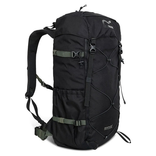 Regatta Survivor V 35L backpack