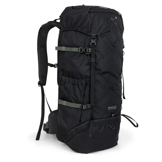 Regatta Survivor V 65L backpack