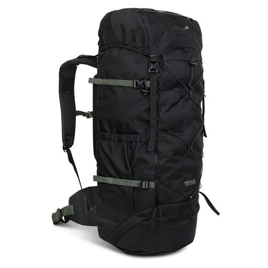 Regatta Survivor V 85L backpack