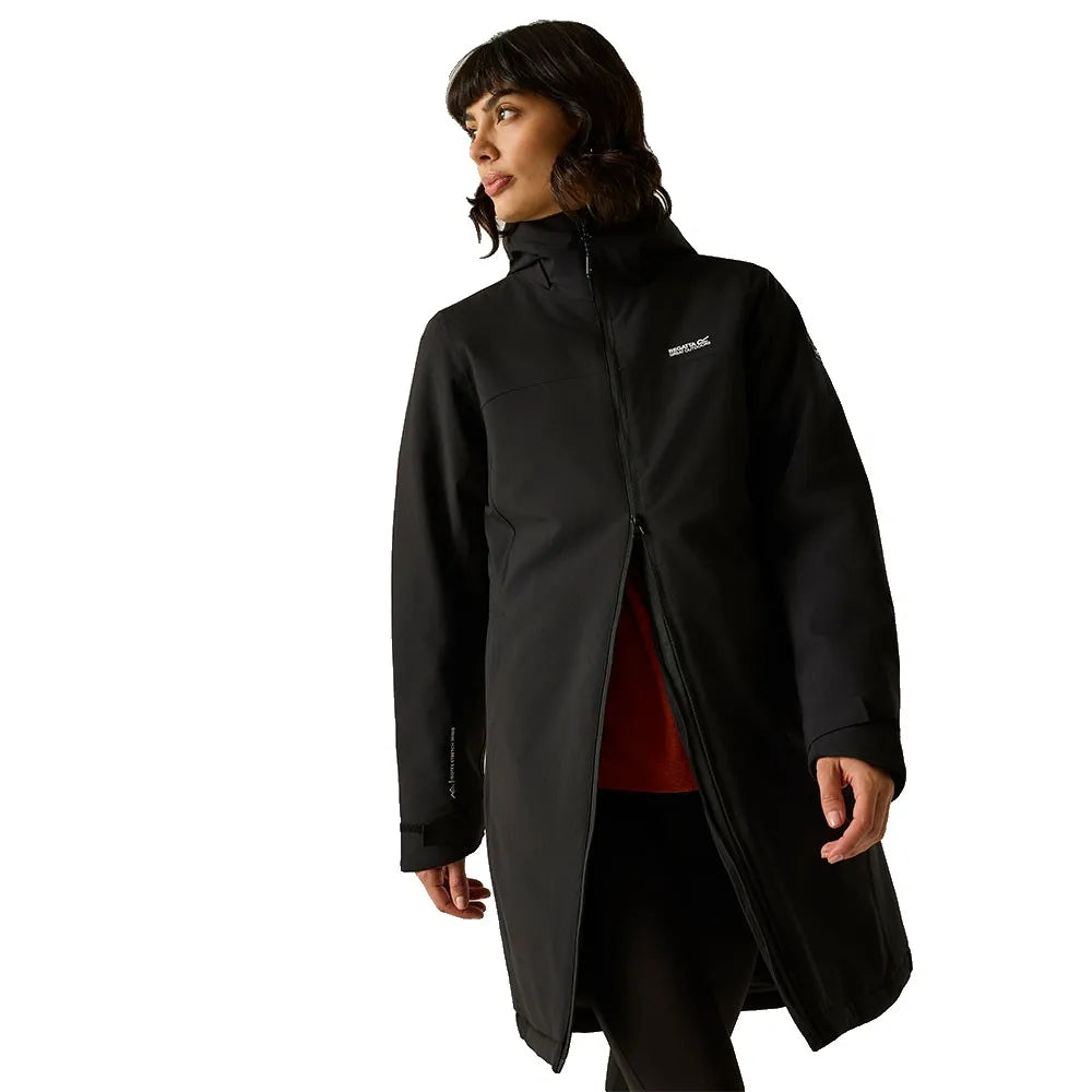 Regatta Taline jacket