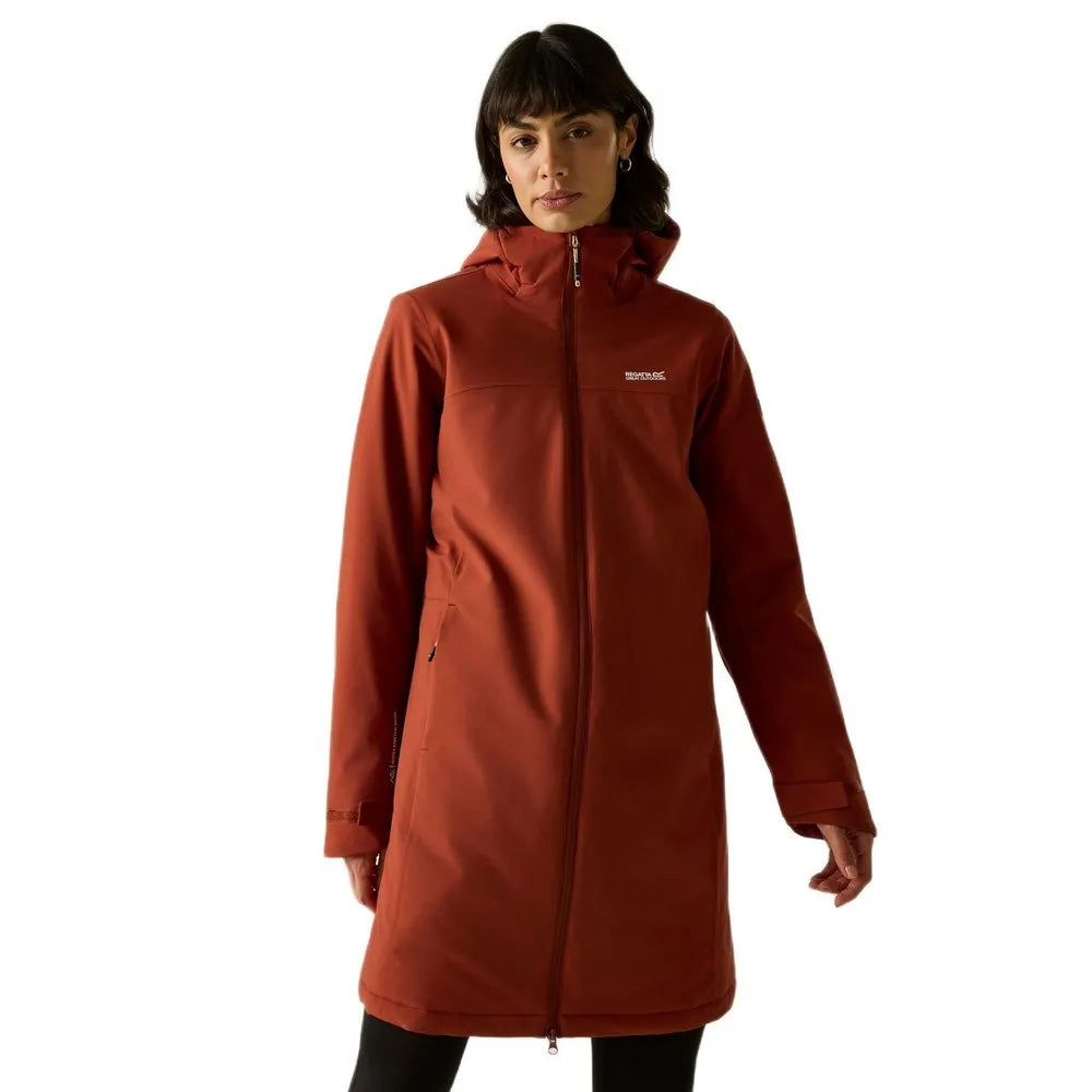 Regatta Taline jacket
