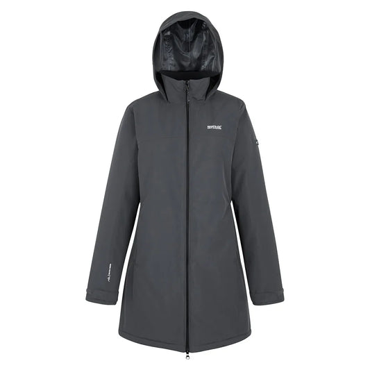 Regatta Tamlin jacket