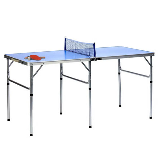 Regatta Tennis table