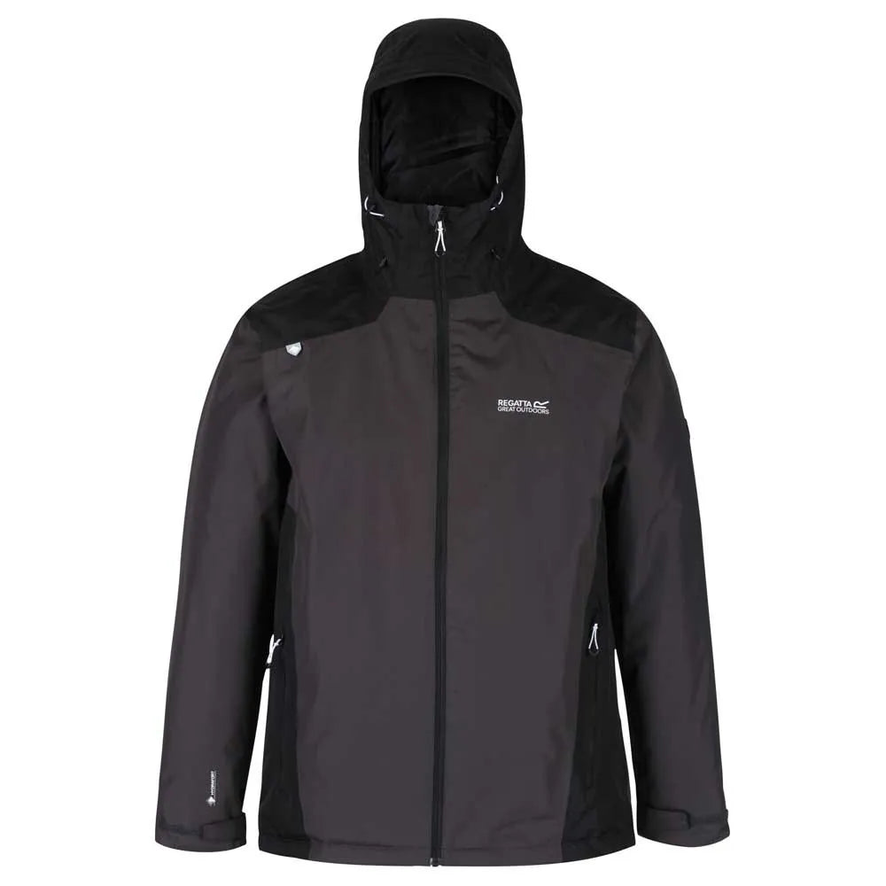 Regatta Thornridge II jacket